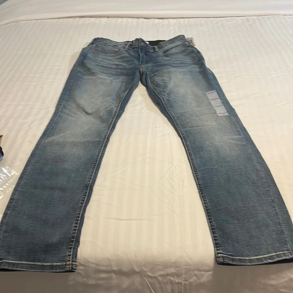 Old Navy Other - Old navy